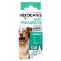 VETOCANIS-837831