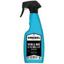 VINCKEL-837835