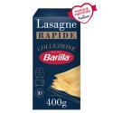 Barilla-837882