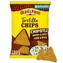 Old el Paso-837888