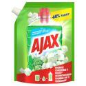 Ajax-837906