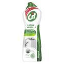 Cif-837907