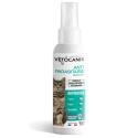 VETOCANIS-838002