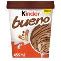 FERRERO-838024