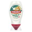 Amora-838029