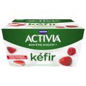 Activia-838042