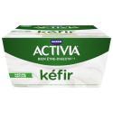 Activia-838046