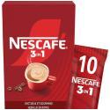NESCAFE-838053