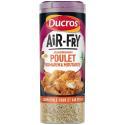 Ducros-838090