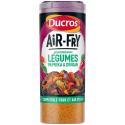 Ducros-838092