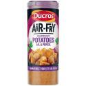 Ducros-838095