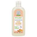 SO BIO ETIC-838102