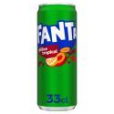 Fanta-838104