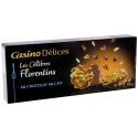 CASINO DELICES-838293