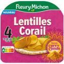 Fleury Michon-838361