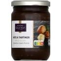 MONOPRIX GOURMET-838367