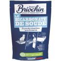 Jacques Briochin-838373