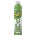 Pyrel-838390
