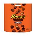 REESES-838432