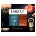 Labeyrie-838512