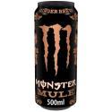 MONSTER-838538