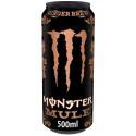 MONSTER-838538