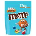 M&M'S-838567