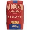 Barilla-838615