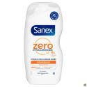 Sanex-838618