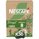 Nescafé-838680