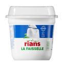 Rians-838737