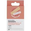 Monoprix-838800