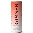 GIMBER-838810