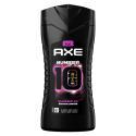 Axe-838896