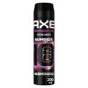 Axe-838918