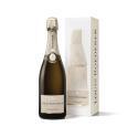 Louis Roederer-838991