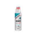 Baranne-839020