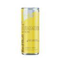 Red Bull-839046