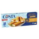 COSTA-839095