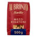 Barilla-839099