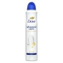 Dove-839103
