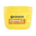 Garnier-839130
