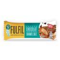 FULFIL-839410
