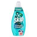 Skip-839425