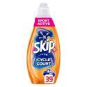 Skip-839431
