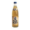 CLUB MATE FRANCE-839433