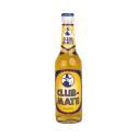 CLUB MATE FRANCE-839438