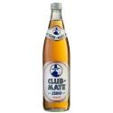 CLUB MATE FRANCE-839441