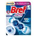 Bref-839459