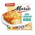 MARIE-839461